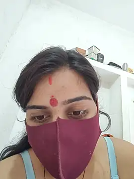 Poonam bhoji online show from 07-16-26, 06:10