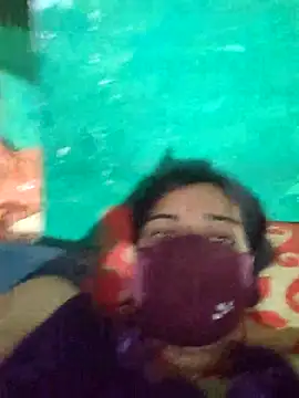 Snapshot of Poonam_bhoji chatting on 05-05-26, 04:10 Poonam bhoji online show from 05-05-26, 04:10