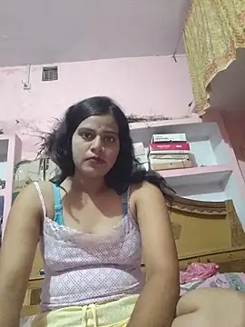 Snapshot of Poonam_bhoji chatting on 06-10-26, 04:52 Poonam bhoji online show from 06-10-26, 04:52