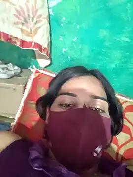 Snapshot of Poonam_bhoji chatting on 04-24-26, 08:22 Poonam bhoji online show from 04-24-26, 08:22