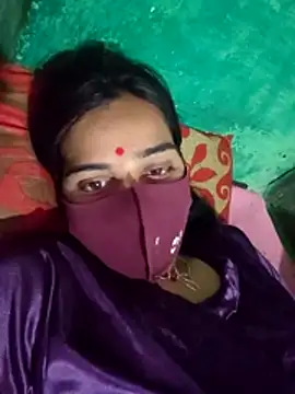Snapshot of Poonam_bhoji chatting on 04-23-26, 04:19 Poonam bhoji online show from 04-23-26, 04:19