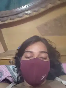 Snapshot of Poonam_bhoji chatting on 06-11-26, 09:01 Poonam bhoji online show from 06-11-26, 09:01