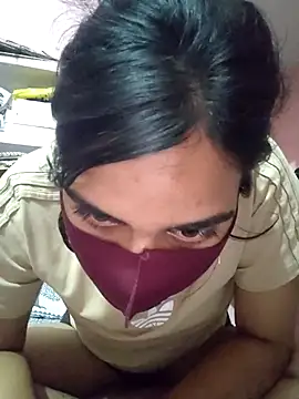 Poonam bhoji online show from 04-01-26, 05:54