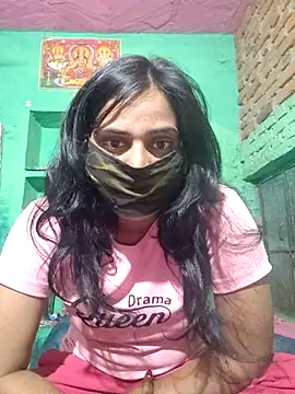 Poonam bhoji online show from 03-03-26, 12:01