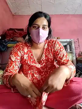 Snapshot of Poonam_bhoji chatting on 04-21-26, 10:44 Poonam bhoji online show from 04-21-26, 10:44