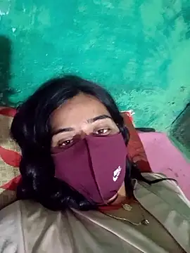 Poonam bhoji online show from 04-08-26, 08:43