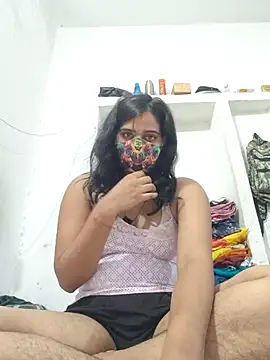 Poonam bhoji online show from 07-21-26, 05:03