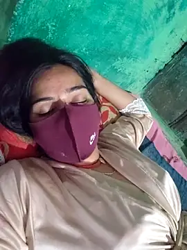 Poonam bhoji online show from 04-13-26, 11:09