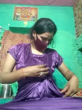Snapshot of Poonam_bhoji chatting on 04-20-26, 11:35 Poonam bhoji online show from 04-20-26, 11:35
