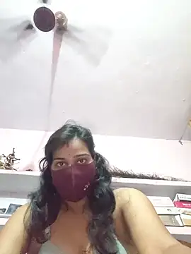 Poonam bhoji online show from 06-16-26, 06:52
