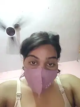 Snapshot of Poonam_bhoji chatting on 06-07-26, 11:59 Poonam bhoji online show from 06-07-26, 11:59
