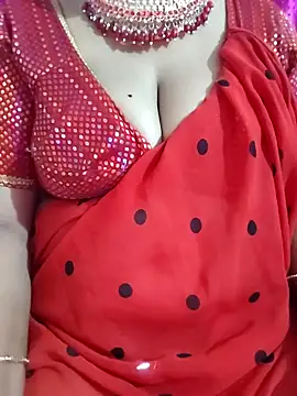 Sofiaa 09 online show from 04-10-26, 07:32