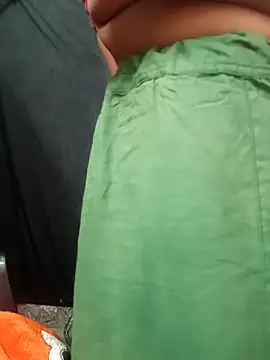 Sofiaa 09 online show from 02-27-26, 09:36