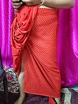 Sofiaa 09 online show from 03-28-26, 07:26