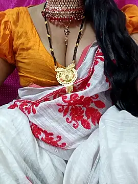 Sofiaa 09 online show from 03-25-26, 10:19