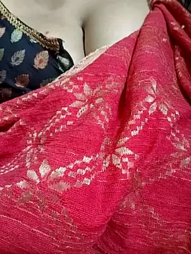 Sofiaa 09 online show from 03-27-26, 06:55