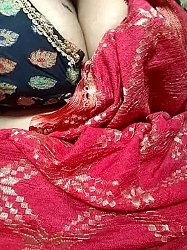 Sofiaa 09 online show from 04-09-26, 06:41