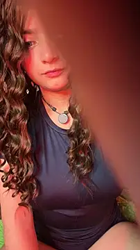 Snapshot of __CELESTE__ chatting on 06-20-26, 08:52 CELESTE online show from 06-20-26, 08:52