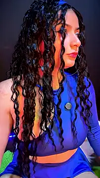 Snapshot of __CELESTE__ chatting on 07-05-26, 10:11 CELESTE online show from 07-05-26, 10:11