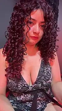   CELESTE   online show from 03-13-26, 08:08