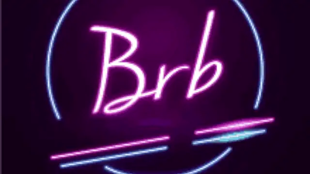 lucy red  online show from 04-08-26, 03:57