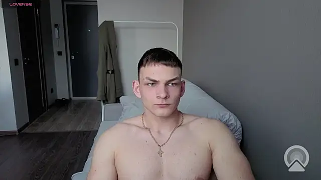 Snapshot of sweet_boyss_ chatting on 03-29-26, 02:30 sweet boyss online show from 03-29-26, 02:30