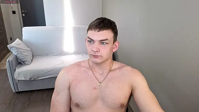 sweet boyss  online show from 04-13-26, 05:22
