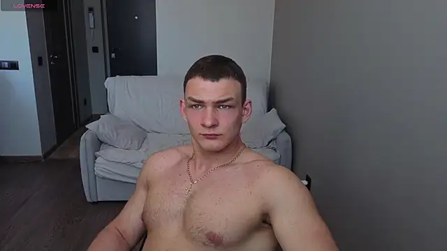 Snapshot of sweet_boyss_ chatting on 07-18-26, 09:29 sweet boyss online show from 07-18-26, 09:29