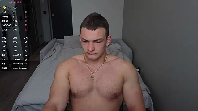 Snapshot of sweet_boyss_ chatting on 07-21-26, 07:53 sweet boyss online show from 07-21-26, 07:53