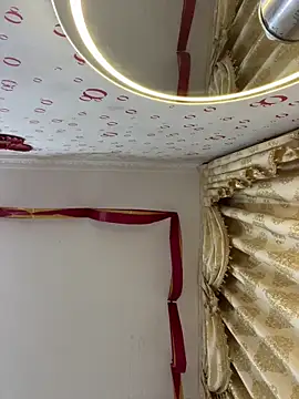 Snapshot of qweqwe2qwe3 chatting on 02-25-26, 12:16 qweqwe2qwe3 online show from 02-25-26, 12:16