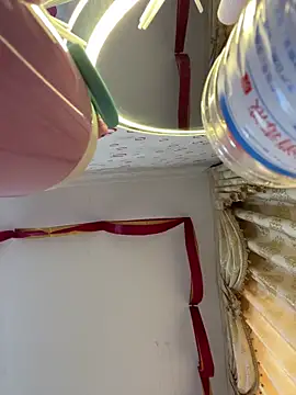 Snapshot of qweqwe2qwe3 chatting on 02-26-26, 05:29 qweqwe2qwe3 online show from 02-26-26, 05:29