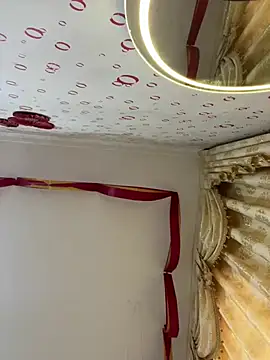 Snapshot of qweqwe2qwe3 chatting on 03-01-26, 04:34 qweqwe2qwe3 online show from 03-01-26, 04:34