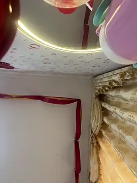 Snapshot of qweqwe2qwe3 chatting on 02-28-26, 04:45 qweqwe2qwe3 online show from 02-28-26, 04:45