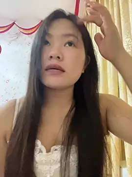 Snapshot of qweqwe2qwe3 chatting on 03-02-26, 12:01 qweqwe2qwe3 online show from 03-02-26, 12:01