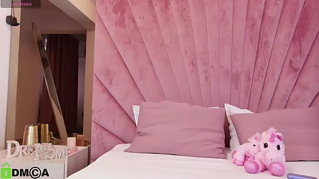 JessicaBay online show from 03-24-26, 05:29