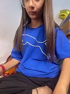 sexy liciy online show from 02-28-26, 02:28