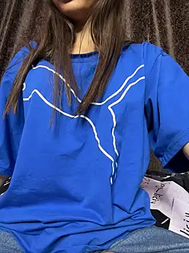 sexy liciy online show from 02-25-26, 11:21