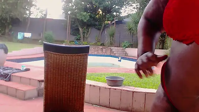 DARKTEMPTATION46XX online show from 03-20-26, 03:57