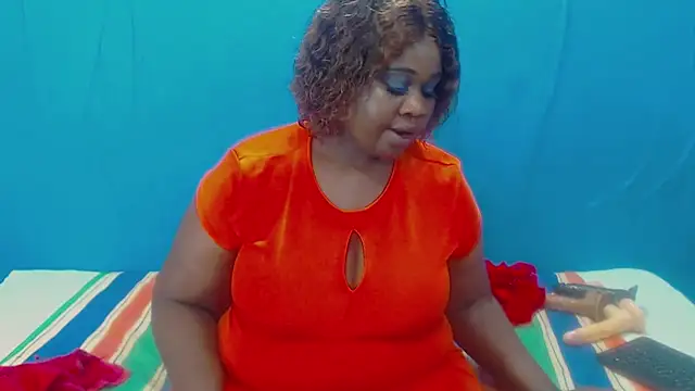 DARKTEMPTATION46XX online show from 03-17-26, 05:27