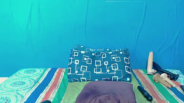 DARKTEMPTATION46XX online show from 03-24-26, 06:52