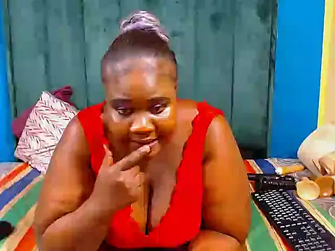 DARKTEMPTATION46XX online show from 05-12-26, 09:37