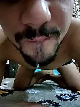 big indiancock online show from 06-07-26, 06:24
