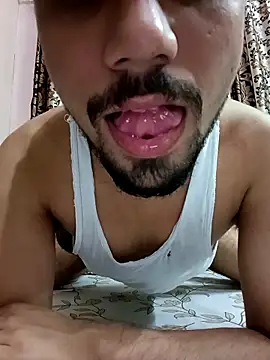 big indiancock online show from 05-15-26, 07:56