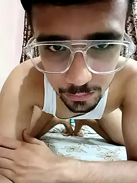 big indiancock online show from 05-14-26, 05:43