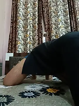 big indiancock online show from 05-18-26, 05:51