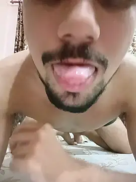 big indiancock online show from 07-14-26, 06:58