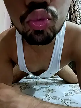 big indiancock online show from 05-09-26, 06:22
