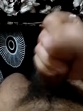 Snapshot of big_indiancock chatting on 02-25-26, 06:30 big indiancock online show from 02-25-26, 06:30