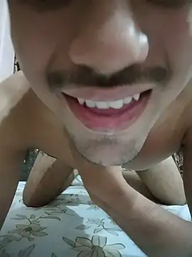 big indiancock online show from 07-16-26, 07:22