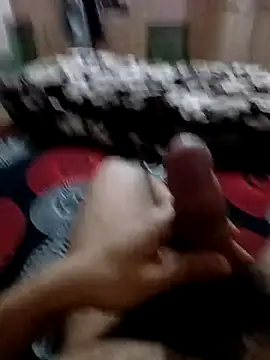 Snapshot of big_indiancock chatting on 02-27-26, 05:35 big indiancock online show from 02-27-26, 05:35